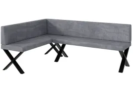 lawa-naroznikowa-tapicerowana-142x196x87cm-toni-lewy-szary-welur-nogi-x