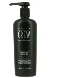 american-crew-precision-shave-gel-450-ml