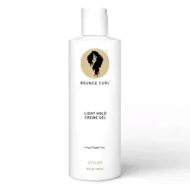 bounce-curl-light-creme-gel-lekki-zel-do-stylizacji-lokow-i-fal
