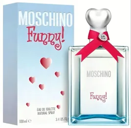 moschino-funny-100ml-edt-oryginal