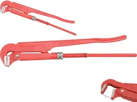 klucz-do-odkrecania-rur-zabka-90-st-15-szwed-szwedzki-nastawny