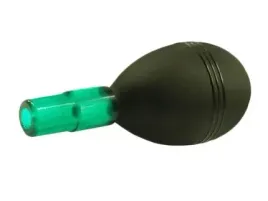 wabik-na-kozly-rdc01-rdc01