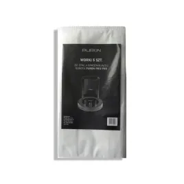 worki-5-szt-do-stacji-oprozniajacej-robota-puron-pr12-pro