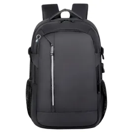 plecak-miejski-usb-kieszen-na-laptopa-odblaski-16l-45cm