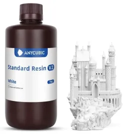 zywica-uv-anycubic-standard-v2-white-biala-1kg-1l-do-drukarki-3d