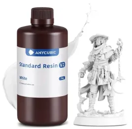 zywica-uv-anycubic-standard-v2-white-biala-1kg-1l-do-drukarki-3d