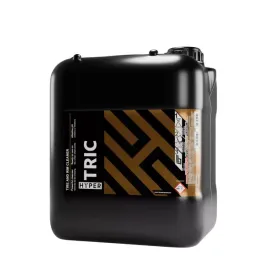 hyper-tric-5l-produkt-do-czyszczenia-felg-i-opon