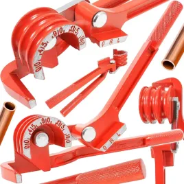 gietarka-zaginarka-rur-rurek-przewodow-hamulcowych-aluminiowych-miedzianych