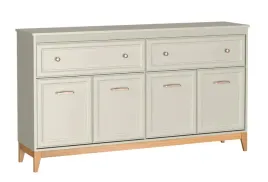 komoda-w-klasycznym-eleganckim-stylu-kaszmir-do-salonu-jadalni