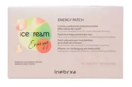 inebrya-ic-energy-patch-70pcs-plastry-wspomagajace-wypadanie-wlosow