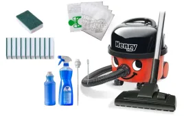 odkurzacz-numatic-henry-hvr200-gabki-i-plyn-blue