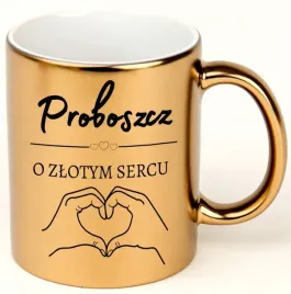 kubek-zloty-blyszczacy-dla-proboszcza-prezent-rozne-wzory-dla-ksiedza