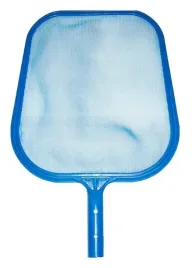podbierak-sitko-do-czyszczenia-basenu-plastikowy-32x30-cm