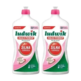 ludwik-maxx-power-plyn-do-naczyn-zapach-granat-z-werbena-725g-x2