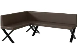 lawka-naroznikowa-loft-142x196x87cm-toni-lewy-brazowy-ekoskora-nogi-x