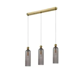 lampa-piega-do-klasycznego-salonu-ozdobne-zwisy-z-szklanymi-kloszami