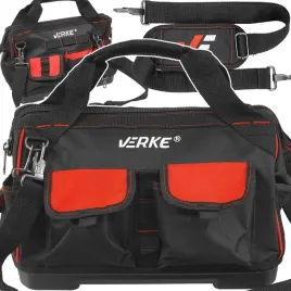 torba-narzedziowa-monterska-warsztatowa-organizer-na-narzedzia-na-ramie-pas