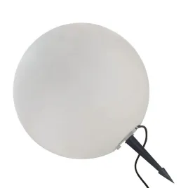 lampa-zewnetrzna-ogrodowa-gaja-swiecaca-kula-50cm-biala-ip55