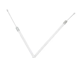 linka-gazu-930mm-biala-mz-trophy-nowa