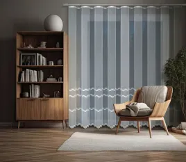firanka-zakardowa-160x100-biala-firana-do-salonu-sypialni-na-wymiar-metraz