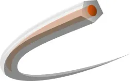 zylka-core-cut-husqvarna-3-0-mm-x-10-m