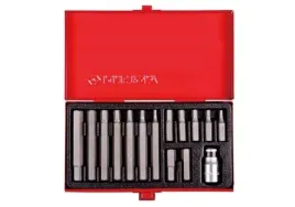 zestaw-bitow-koncowek-hex-koncowki-bity-krotkie-dlugie-4-12-mm-king-tony