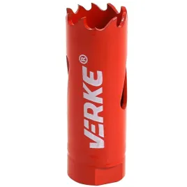 otwornica-koronka-bimetalowa-19mm-frez-wiertlo-do-metalu-drewna-bi-metal