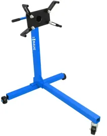 wozek-stojak-do-naprawy-montazu-silnika-340kg-obrotowy-skladany