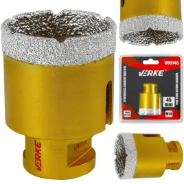 wiertlo-diamentowe-45mm-koronka-otwornica-m14-gres