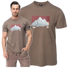 koszulka-meska-hi-tec-rawal-t-shirt-podkoszulek-sportowa-na-co-dzien-l