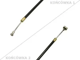linka-hamulca-czarna-do-simson-sr50-sr80-nowa-waga-02-kg