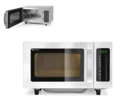 kuchenka-mikrofalowa-23l-z-rotujaca-antena-programowalna-1550w