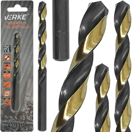 wiertlo-do-metalu-hss-z-powloka-tytanowa-tytanowe-tytan-85-mm-mocne-verke