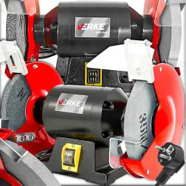 szlifierka-stolowa-kamieniowka-kamieniowa-2xtarcza-kamien-200mm-mocna-350w