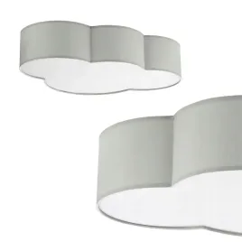 lampa-sufitowa-chmurka-szara-cloud-do-sypialni-4xe27-3145-tk-lighting