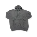 sweter-meski-tom-harding-xl