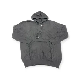 sweter-meski-tom-harding-xl