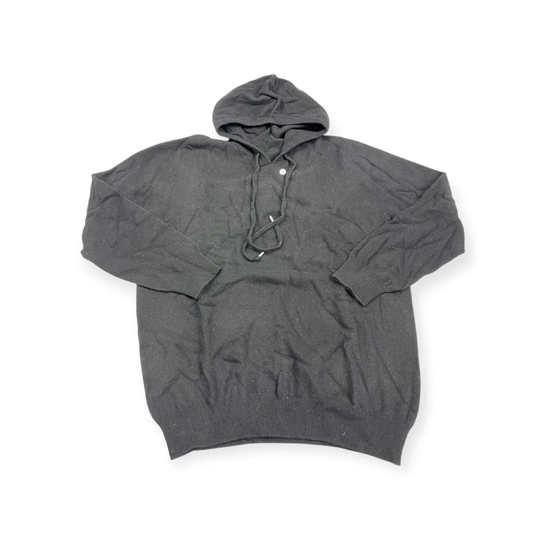 sweter-meski-tom-harding-xl