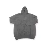 sweter-meski-tom-harding-xl-stan-nowy