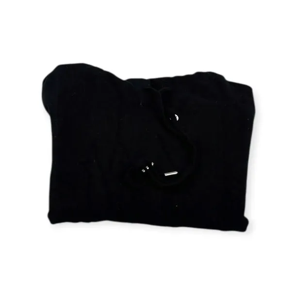 sweter-meski-tom-harding-xl-marka-inna