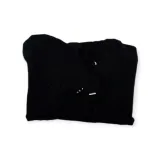 sweter-meski-tom-harding-xl-marka-inna