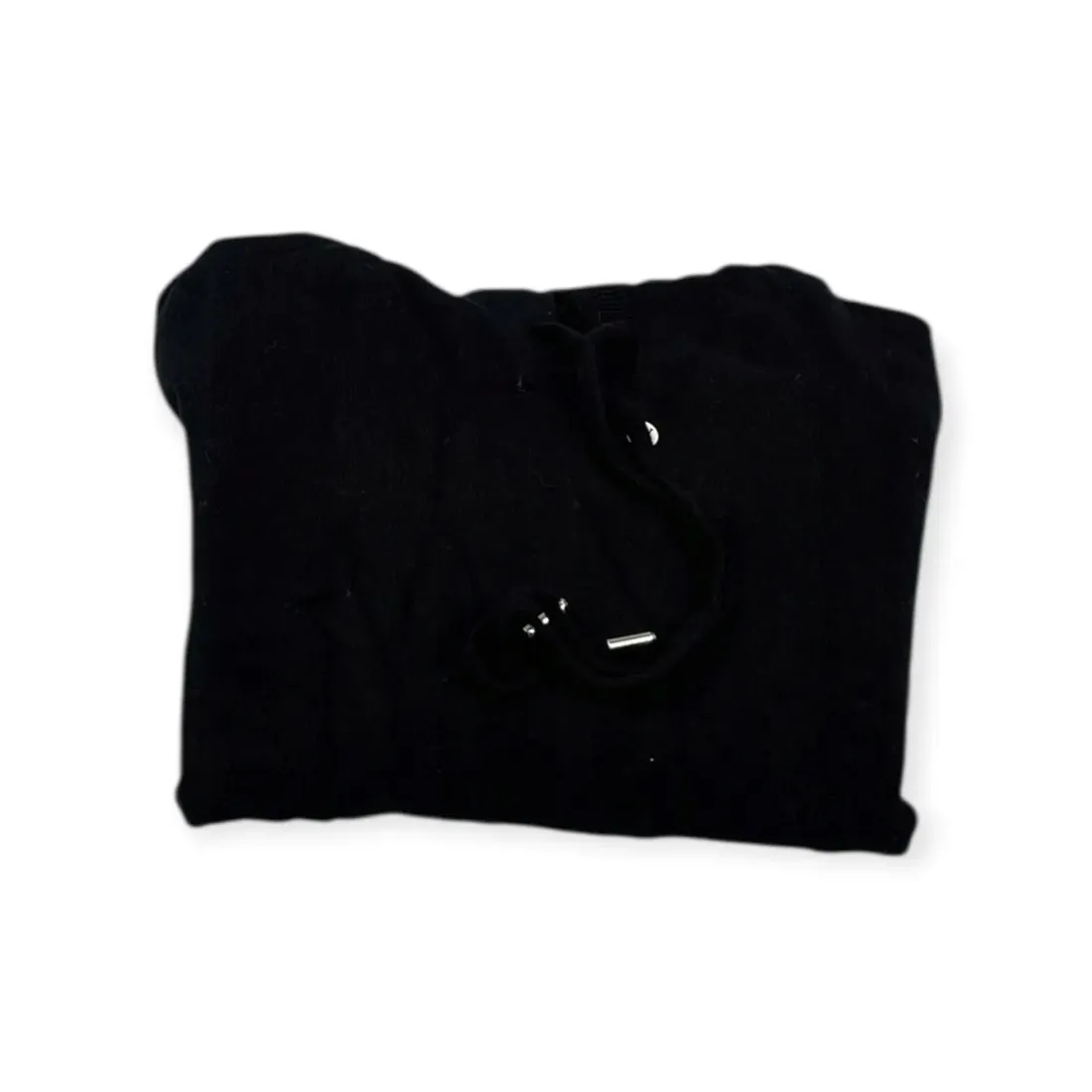 sweter-meski-tom-harding-xl