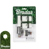zestaw-4-elementow-na-waz-bradas-dlugosc-0-2-m