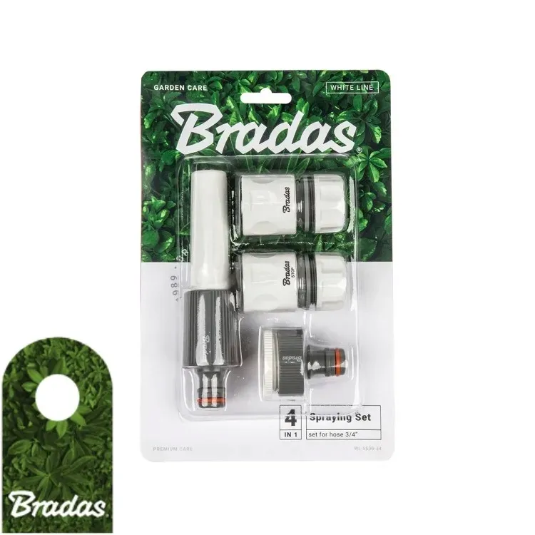 zestaw-4-elementow-na-waz-bradas