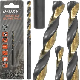 wiertlo-do-metalu-hss-z-powloka-tytanowa-tytanowe-tytan-4-mm-mocne-verke
