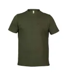 koszulka-graff-dwupak-959-ol-m-marka-graff