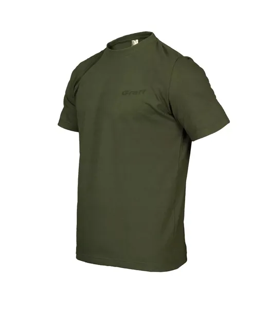 koszulka-graff-dwupak-959-ol-m-rozmiar-m