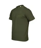 koszulka-graff-dwupak-959-ol-m-rozmiar-m