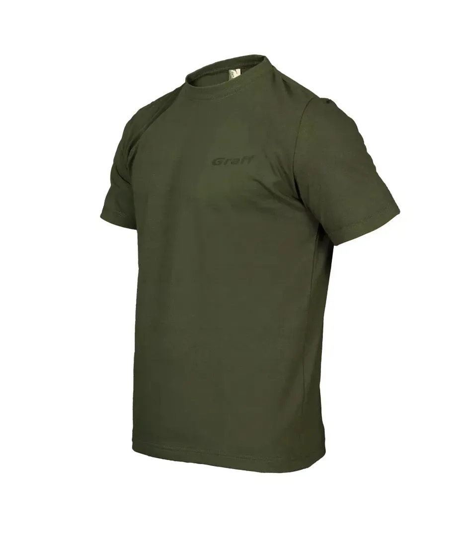 koszulka-graff-dwupak-959-ol-m