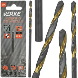 wiertlo-do-metalu-hss-z-powloka-tytanowa-tytanowe-tytan-15-mm-mocne-2-szt